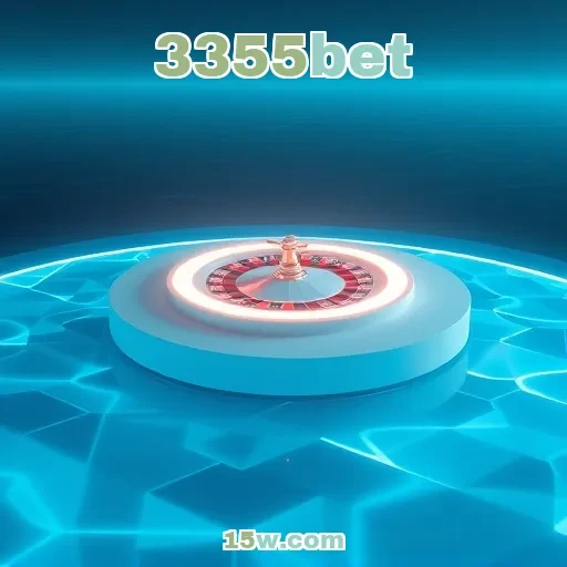 3355bet: Atrações Imperdíveis nos Esportes Eletrônicos Brasileiros