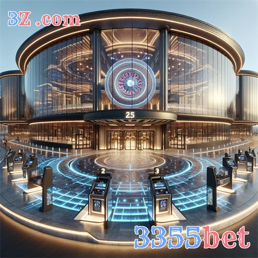 3355bet Perguntas Frequentes