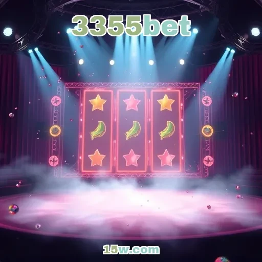 3355bet