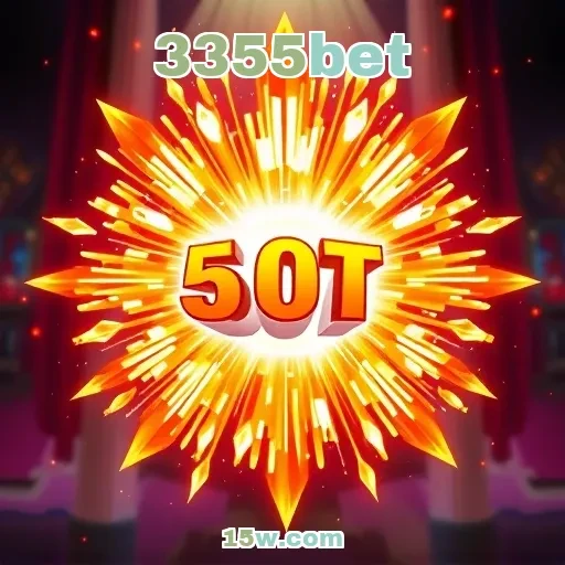 3355bet